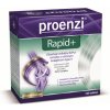 Walmark Proenzi ArthroStop Rapid Plus, 180 tabliet