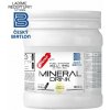 Iontový nápoj Penco Mineral drink 900 g, grep (8594000866084)