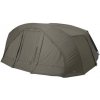 Predlžovací panel Trakker Tempest RS 200 Social Cap