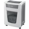Leitz IQ Office Pro P6+ paper shredder P6 (1x5mm)