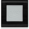 ipuro Essentials White Lily vôňa do auta 1 ks