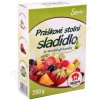 Stevia Sypké stolové sladidlo 250 g