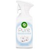 Air Wick pure os.vz.spr. Jemná bavlna 250 ml