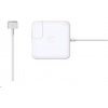 Apple Magsafe 2 Power adaptér 45W MD592Z/A - originálny