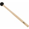 Nino NINO971 Percussion Mallet Small Rubber Head