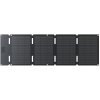 EcoFlow 45W solárny panel (Typ-C) 1ECOS45