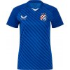 Castore Dinamo Zagreb Jersey Home 2024/25 Kids tj9266z-030
