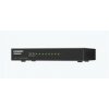 QNAP SWI QSW-1108-8T-R2