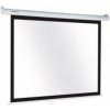 Legamaster ECONOMY 4:3 180x240cm LM556860