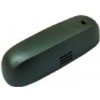 Spodna krytka Nokia C5-03 grey