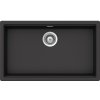 Schock Kiruna N-100XL Granitový drez dusk DSK KIRN100XLADSK KIRN100XLADSK