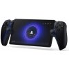 Prenosná konzola Sony PlayStation Portal Midnight Black