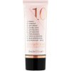 Catrice Ten!sational 10 in 1 Dream Primer Podklad pod make-up 10 v 1 30 ml