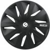 Sparco Lazio black 16
