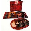 Alphaville - Prostitute (Remastered Deluxe Edition) 2CD