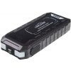 Jump Starter CARCLEVER 35814 (06443409)