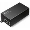 TP-Link TL-POE160S PoE+ Injektor