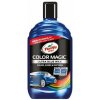 Turtle Wax Color Magic modrá 500 ml
