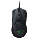 Razer Viper RZ01-02550100-R3M1