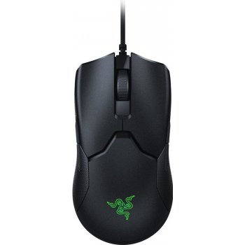 Razer Viper RZ01-02550100-R3M1