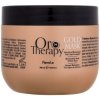 Fanola Oro Therapy 24K Gold Mask 300 ml