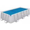 Bestway solárna plachta 3,8 x 1,8 m 58240