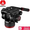Manfrotto 504 HD