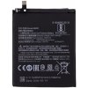 Batéria BP40 pre Xiaomi Mi 9T Pro