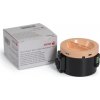 Xerox 106R02182 - originálny