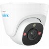 Reolink P324