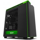 NZXT H440 CA-H442W-M9