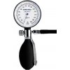 Tonometer Riester babyphon ® 3 veľ. manžiet