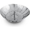 LT7049 Naparovač 23cm nerez PAIRE LAMART
