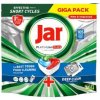 Jar Platinum + deep clean kapsule 105 ks