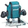 MAKITA RP0900