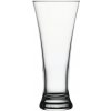 Pasabahce 8586009214294 - pub POHAR 360 1 KS (320 ml)