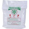 Agro Perlit 8 l