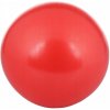 Merco Overball 23 cm - červená