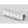 SJ-Tec SJ-ALP2020 profil pre LED 1m