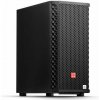 Herné PC LYNX Challenger Intel Core i5 RTX 3060 (10462851)