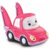 Vtech Tut Tut Autíčko Tereza