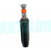 GARDENA Turbínový zadažďovač T 100 8201-29