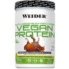 Weider Vegan Protein 750 g vanilka