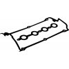 Tesnenie veka hlavy valcov CORTECO 026143P