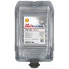 Shell Helix Ultra 5W-40 4 l 550073592