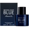 Kenneth Cole Moonlight Blue pánska toaletná voda 100 ml