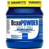 Bcaa POWDER - Yamamoto 300 g Neutral