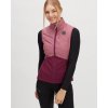 Silvini Formia WJ1905 plum-punch