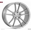 VEEMANN Veemann V-Fs25 8.5x20 5x112 ET38 Silver Machined 66.6