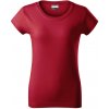 RIMECK RESIST R02 / Dámske tričko - marlboro červená L